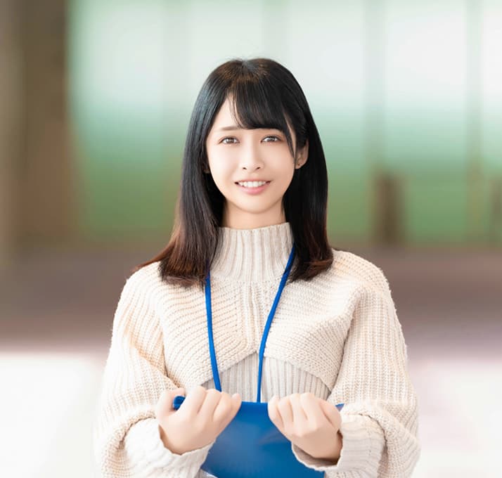 30代 男性／会社員