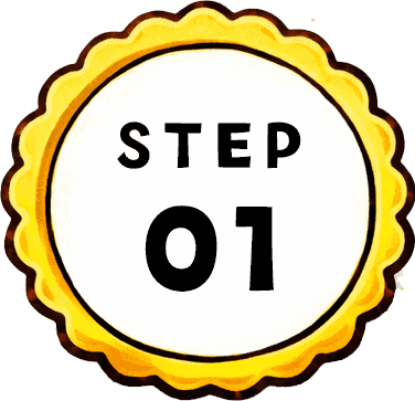 step01