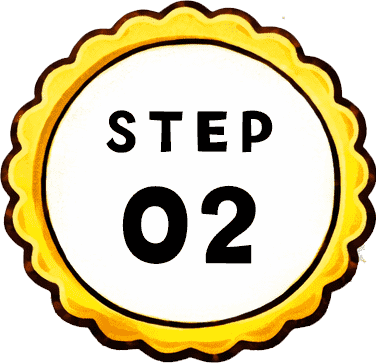 step02
