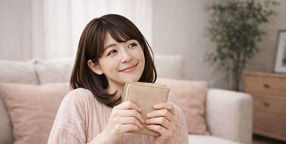 通常郵送買取
